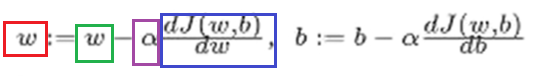 image-rupa.png