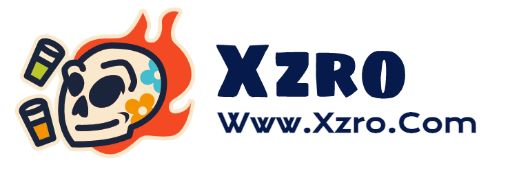 Custom Logo